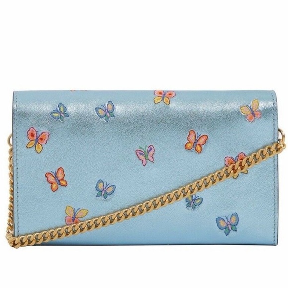 SS18 Moschino Couture Jeremy Scott My Little Pony - Picture 4 of 8